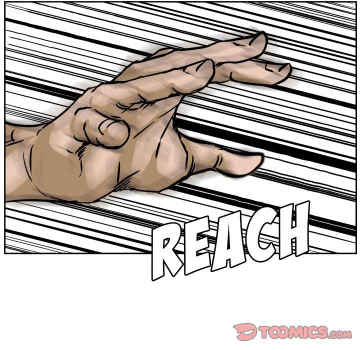 Tweener Manhwa - Chapter 73 Page 101