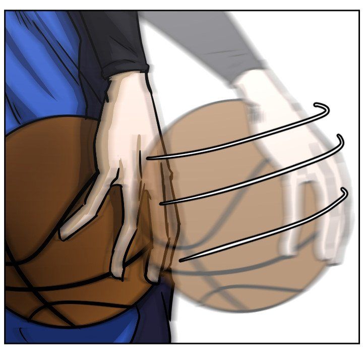 Tweener Manhwa - Chapter 73 Page 102