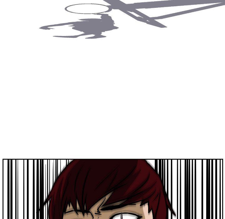 Tweener Manhwa - Chapter 73 Page 114