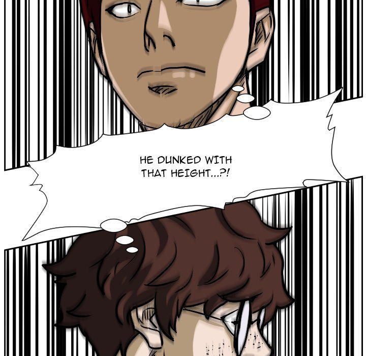 Tweener Manhwa - Chapter 73 Page 115