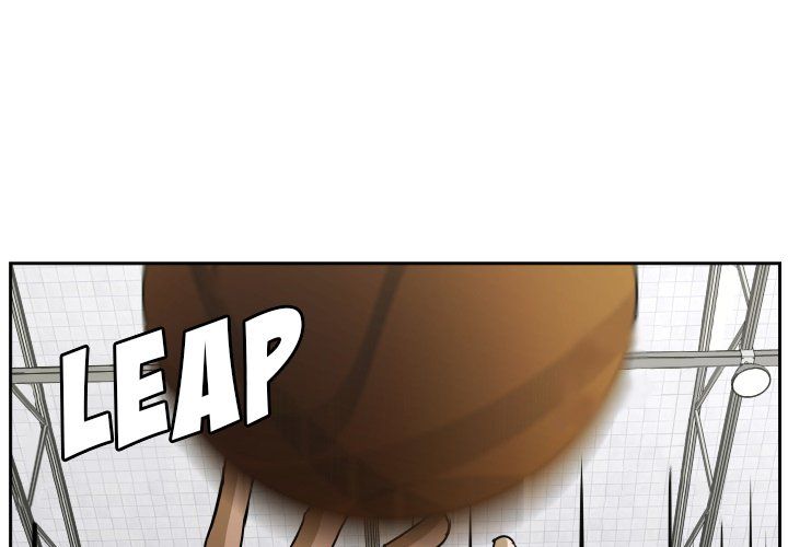 Tweener Manhwa - Chapter 65 Page 0