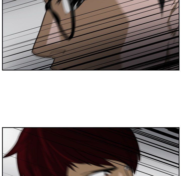 Tweener Manhwa - Chapter 65 Page 18