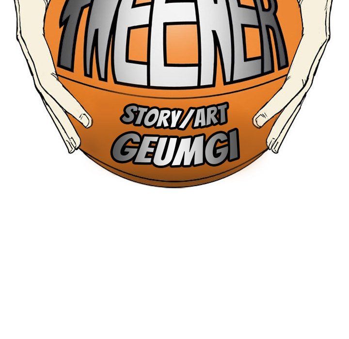 Tweener Manhwa - Chapter 65 Page 24