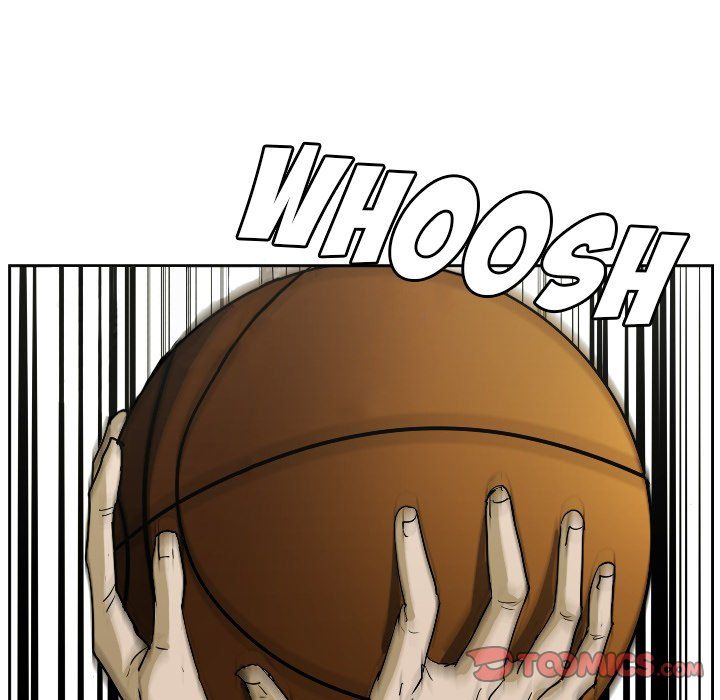 Tweener Manhwa - Chapter 65 Page 25