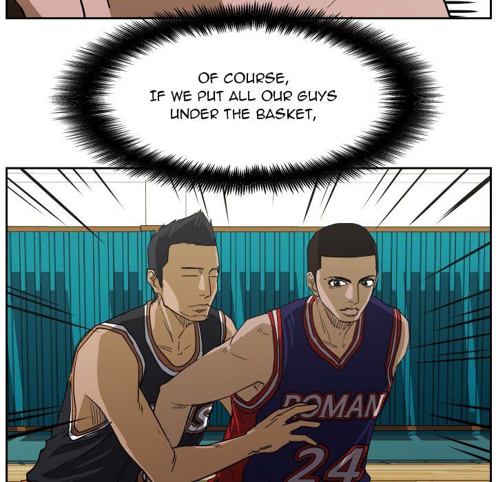 Tweener Manhwa - Chapter 65 Page 47