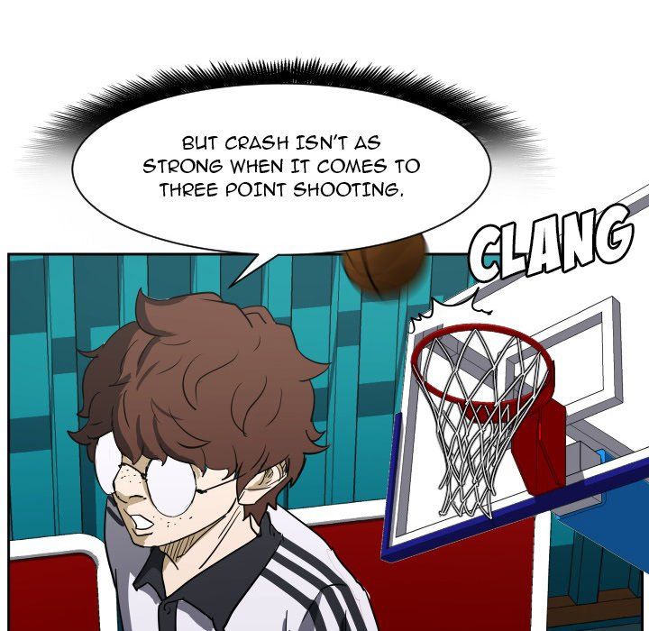 Tweener Manhwa - Chapter 65 Page 51