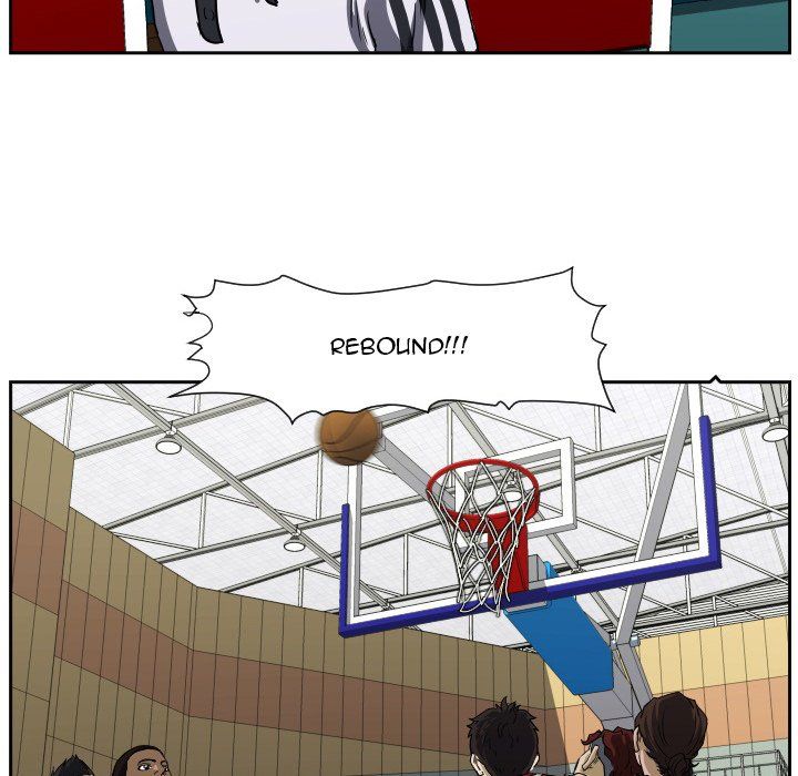 Tweener Manhwa - Chapter 65 Page 52