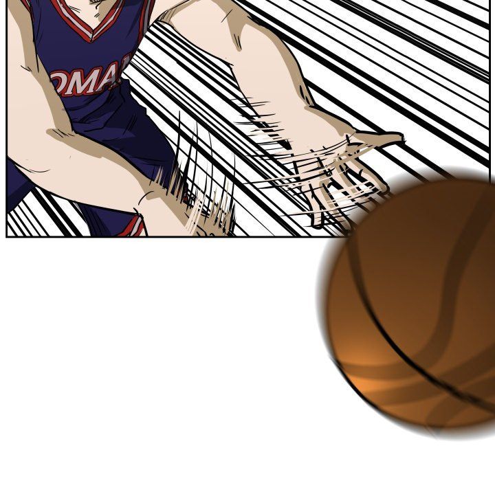 Tweener Manhwa - Chapter 65 Page 58