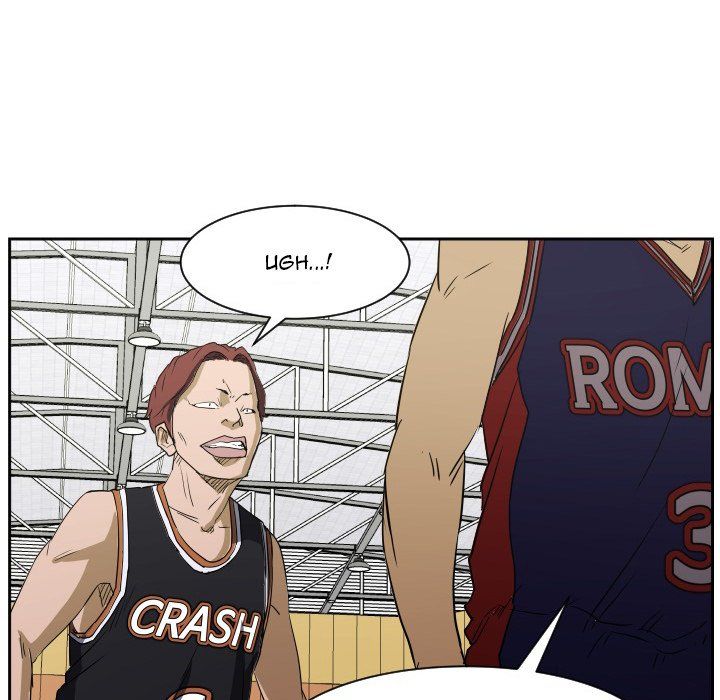 Tweener Manhwa - Chapter 65 Page 63