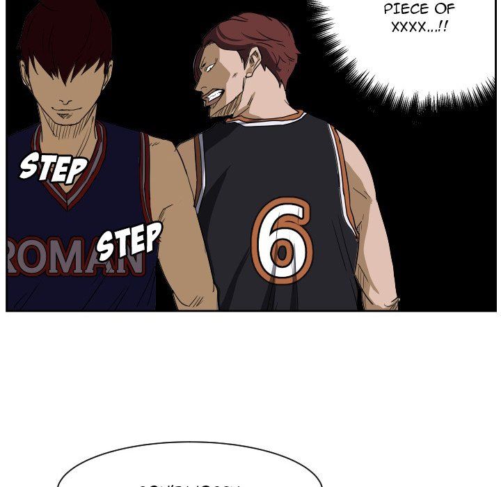 Tweener Manhwa - Chapter 65 Page 66