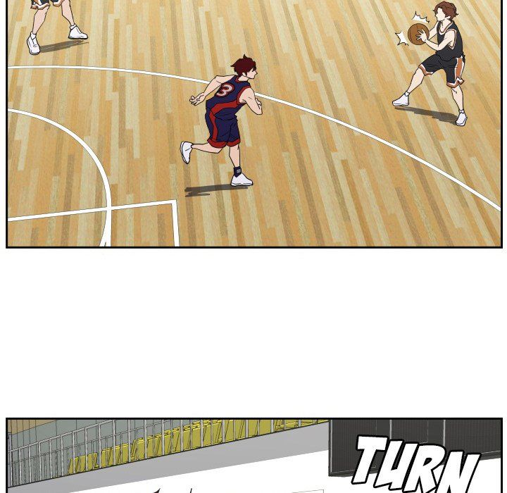 Tweener Manhwa - Chapter 65 Page 72