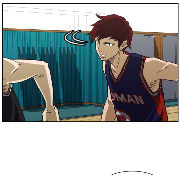 Tweener Manhwa - Chapter 65 Page 74