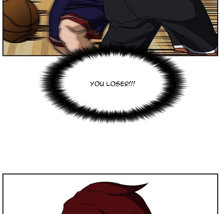 Tweener Manhwa - Chapter 65 Page 90