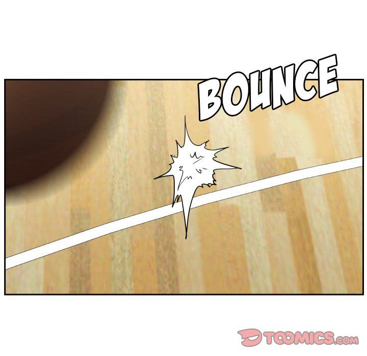 Tweener Manhwa - Chapter 65 Page 93