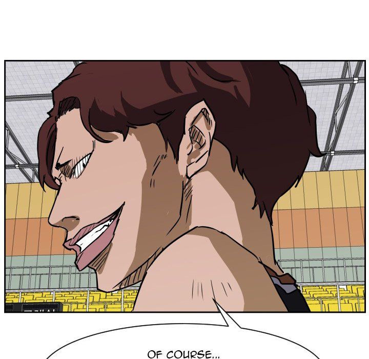 Tweener Manhwa - Chapter 65 Page 102