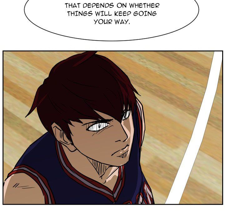 Tweener Manhwa - Chapter 65 Page 103
