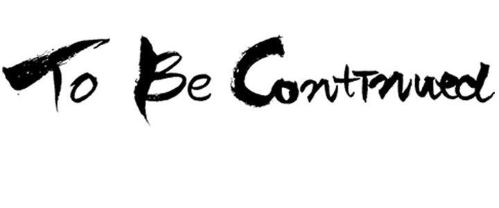 Tweener Manhwa - Chapter 65 Page 104