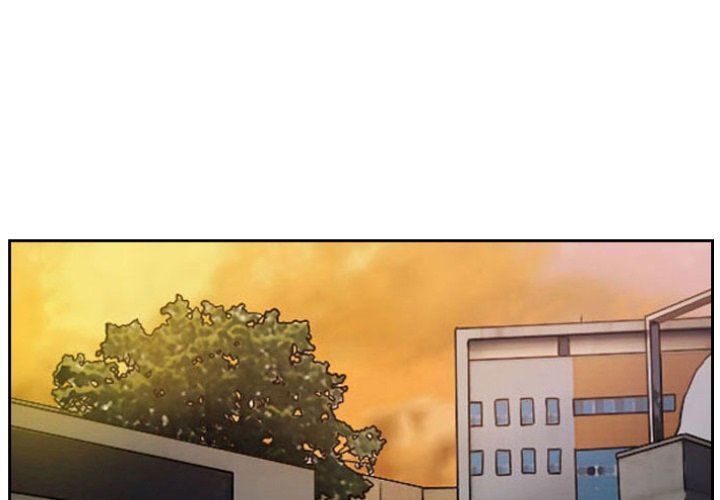 Tweener Manhwa - Chapter 36 Page 0