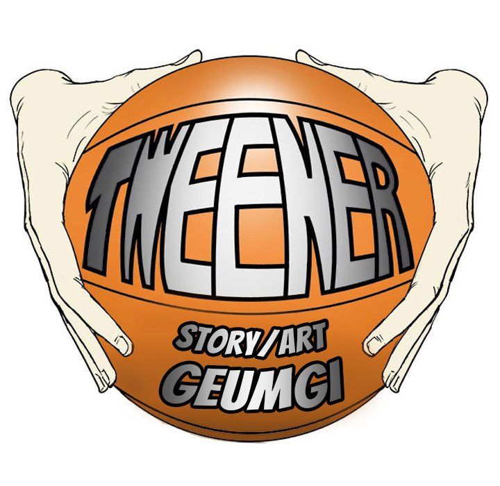 Tweener Manhwa - Chapter 36 Page 20