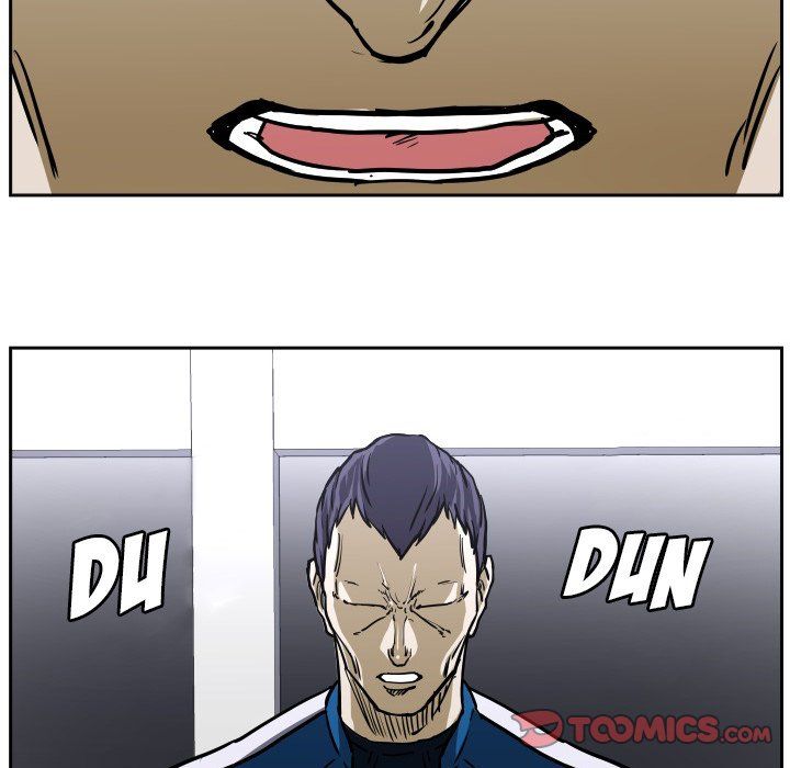 Tweener Manhwa - Chapter 36 Page 43