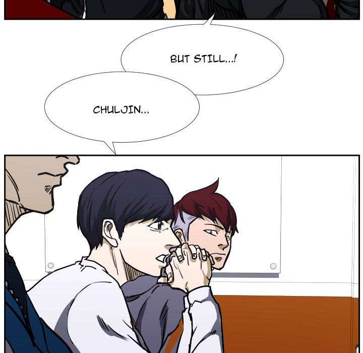 Tweener Manhwa - Chapter 36 Page 51