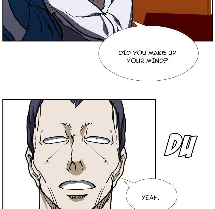 Tweener Manhwa - Chapter 36 Page 52