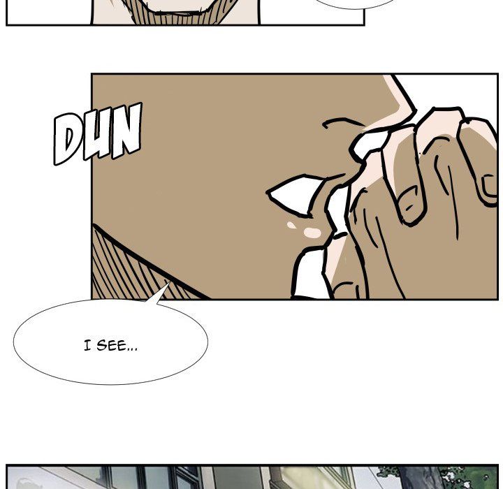 Tweener Manhwa - Chapter 36 Page 53