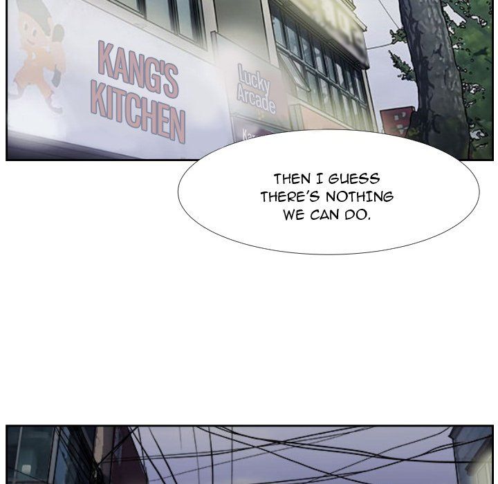 Tweener Manhwa - Chapter 36 Page 54