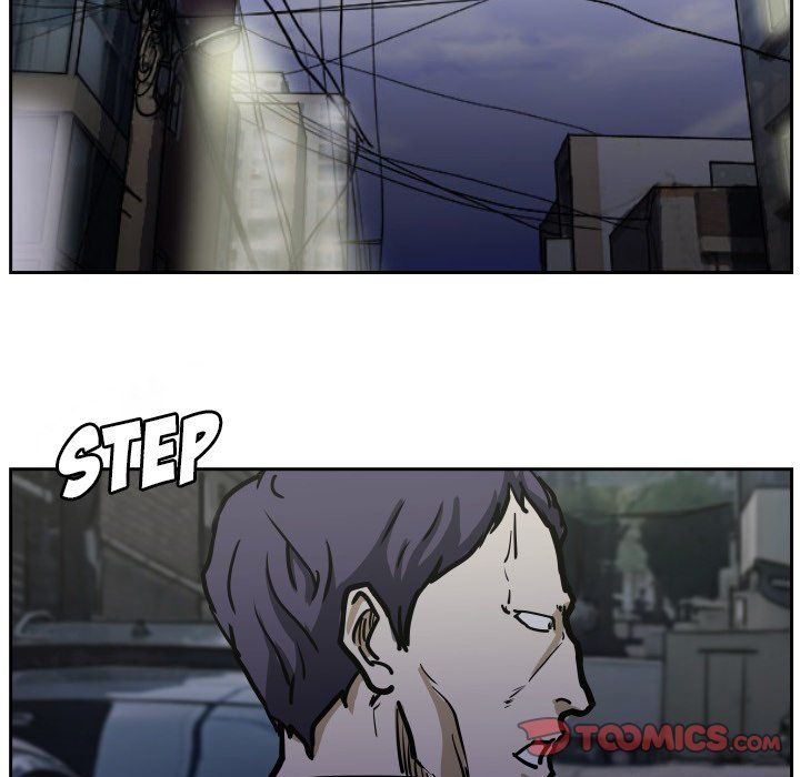 Tweener Manhwa - Chapter 36 Page 55