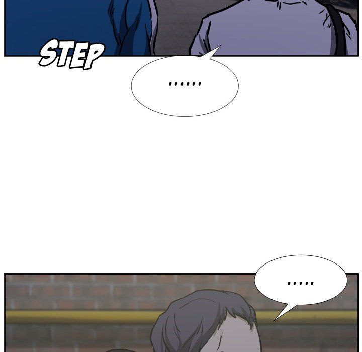 Tweener Manhwa - Chapter 36 Page 57
