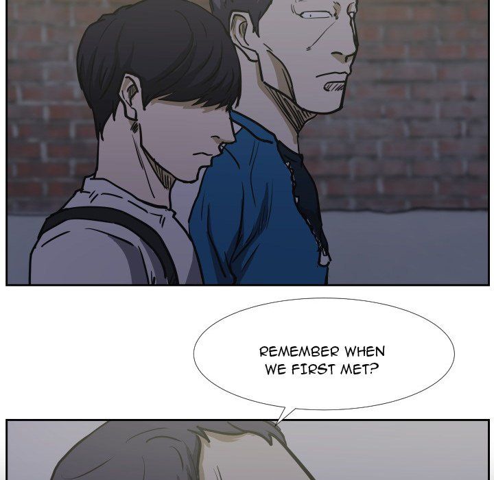 Tweener Manhwa - Chapter 36 Page 58