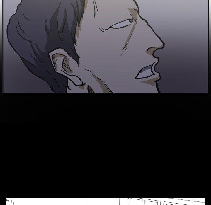 Tweener Manhwa - Chapter 36 Page 59