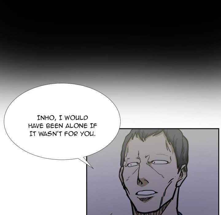 Tweener Manhwa - Chapter 36 Page 74