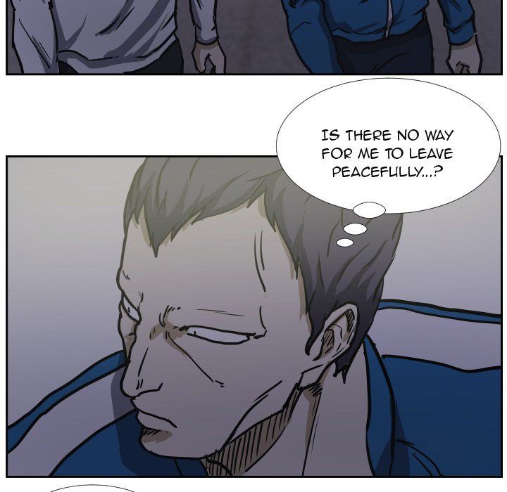 Tweener Manhwa - Chapter 36 Page 78