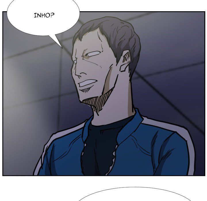 Tweener Manhwa - Chapter 36 Page 81