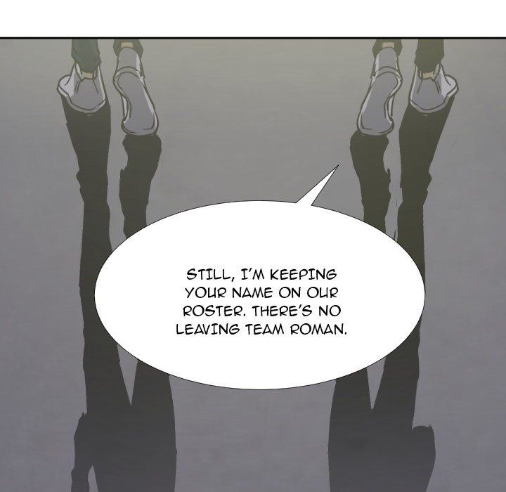Tweener Manhwa - Chapter 36 Page 84
