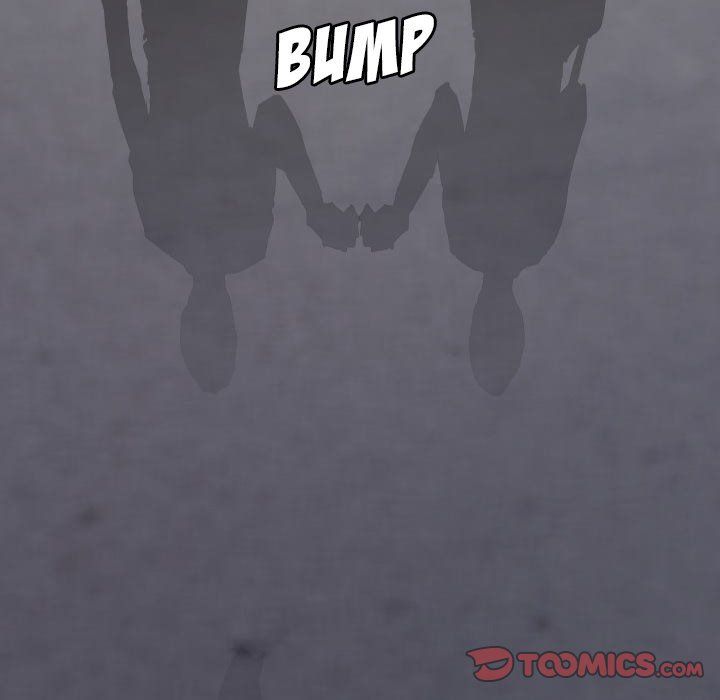 Tweener Manhwa - Chapter 36 Page 85