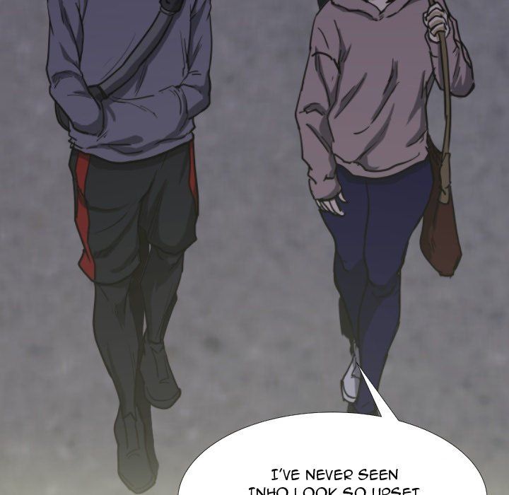 Tweener Manhwa - Chapter 36 Page 87