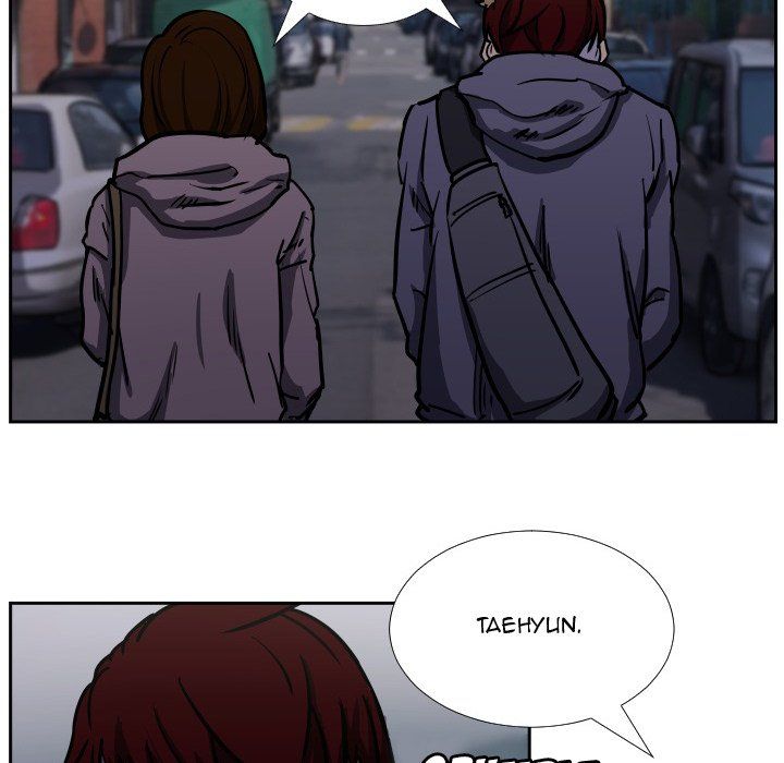 Tweener Manhwa - Chapter 36 Page 94