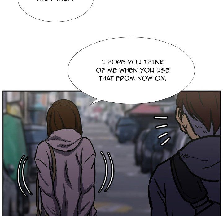 Tweener Manhwa - Chapter 36 Page 98