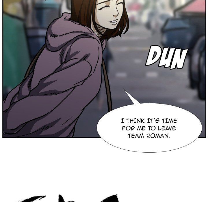 Tweener Manhwa - Chapter 36 Page 101