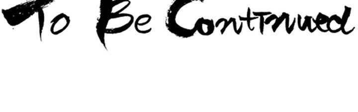 Tweener Manhwa - Chapter 36 Page 102