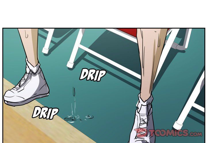 Tweener Manhwa - Chapter 52 Page 3