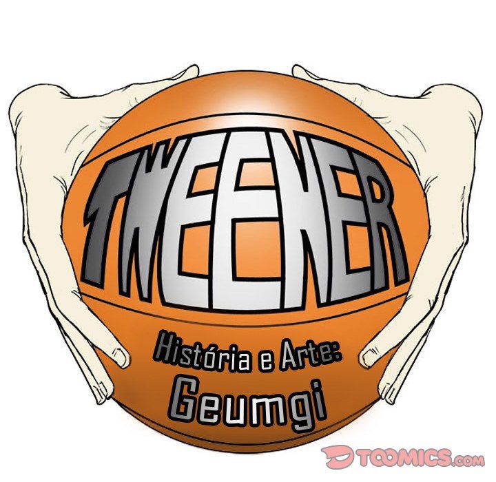 Tweener Manhwa - Chapter 52 Page 23