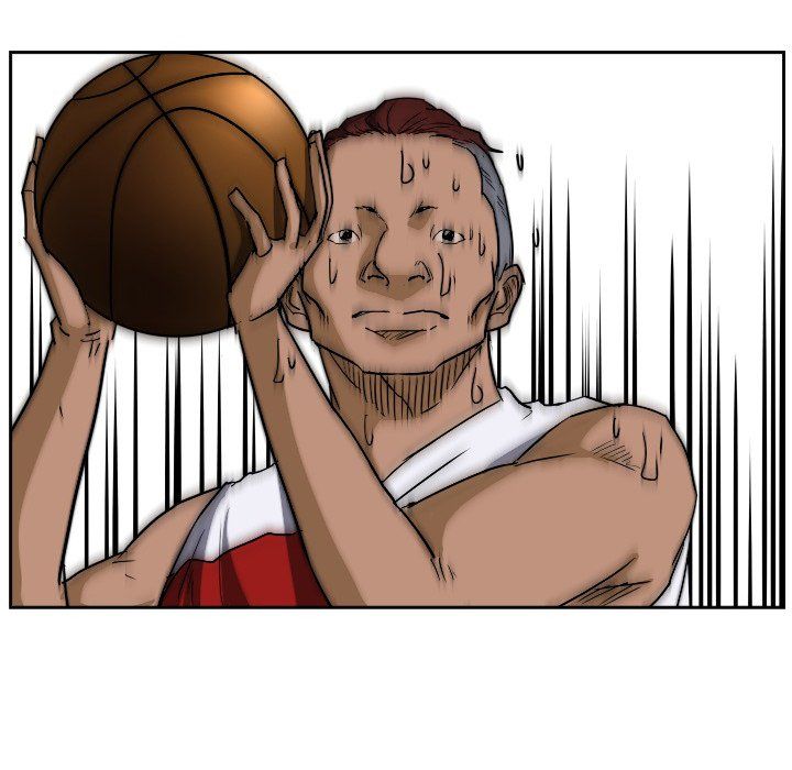 Tweener Manhwa - Chapter 52 Page 34