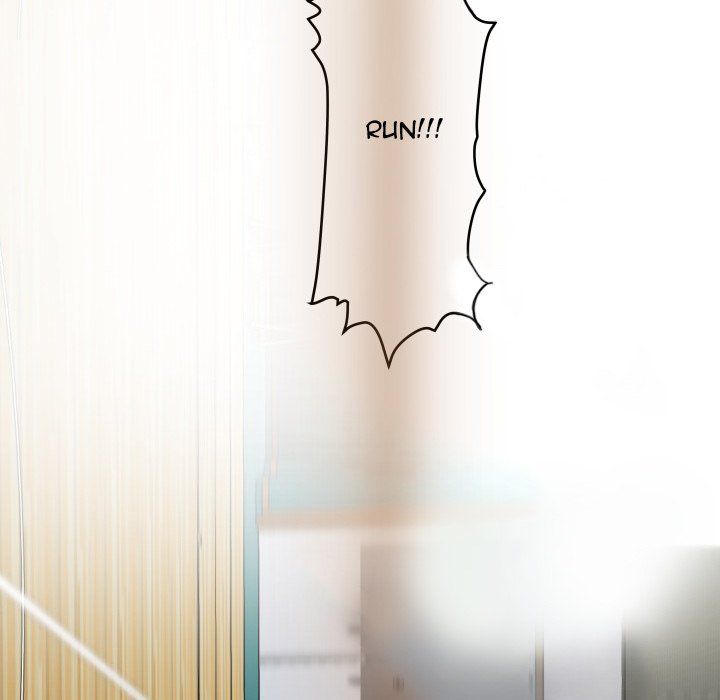 Tweener Manhwa - Chapter 52 Page 44