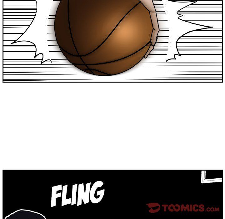 Tweener Manhwa - Chapter 52 Page 65