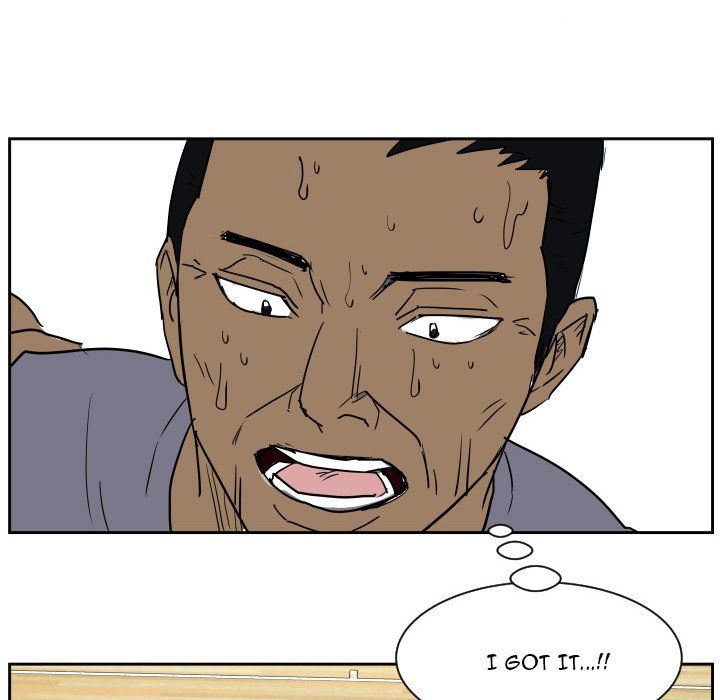 Tweener Manhwa - Chapter 52 Page 70