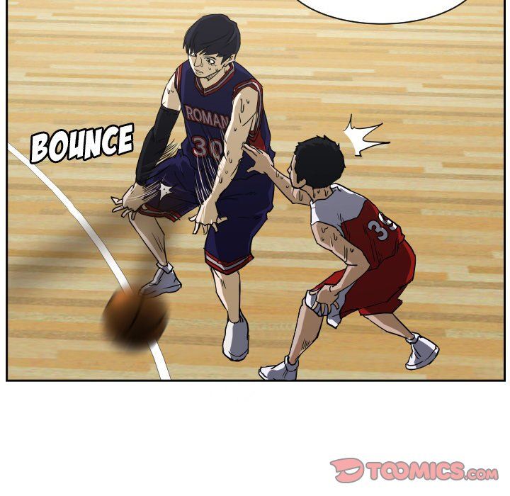 Tweener Manhwa - Chapter 52 Page 71