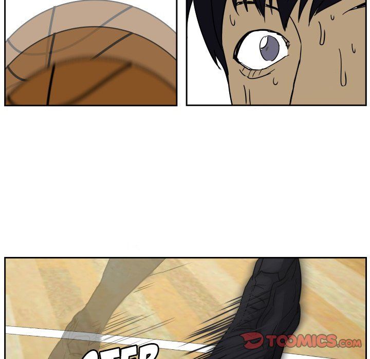 Tweener Manhwa - Chapter 52 Page 75